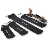 Hand Plane Accessories